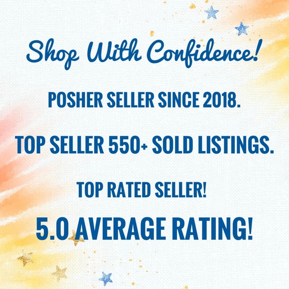 Batik Bay Button Up Hawaiian Camp Shirt L Black Tribal Palm Leaves Chest Pocket - Picture 8 of 13